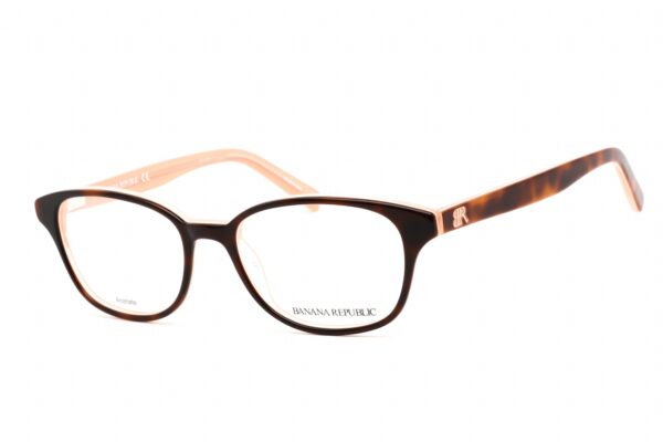 Banana Republic COLEEN-0HMV 00 51mm
