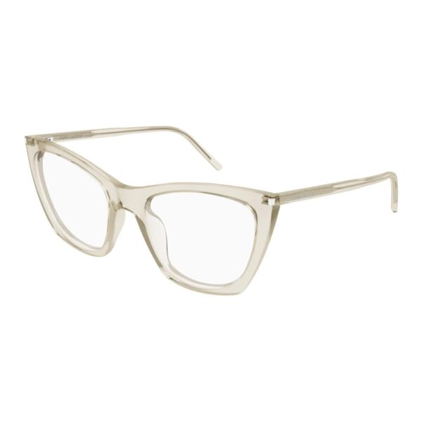 Yves Saint Laurent SL 214 KATE THIN OPT-004 55mm