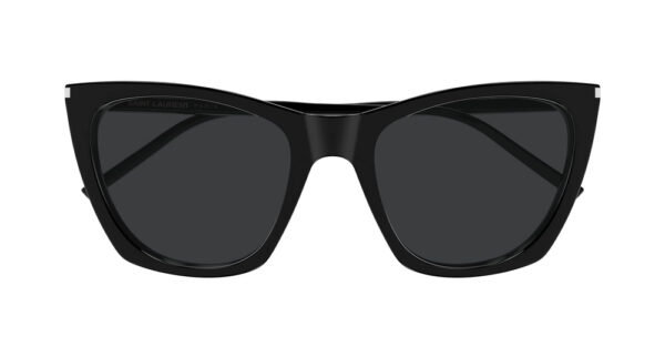 Yves Saint Laurent SL-214-KATE-THIN-001 55mm - Image 3