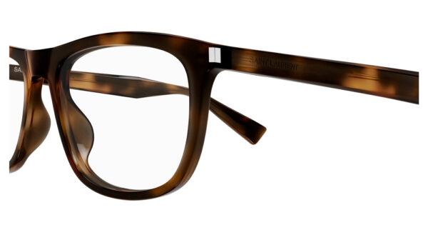 Yves Saint Laurent SL-812-007 58mm - Image 2