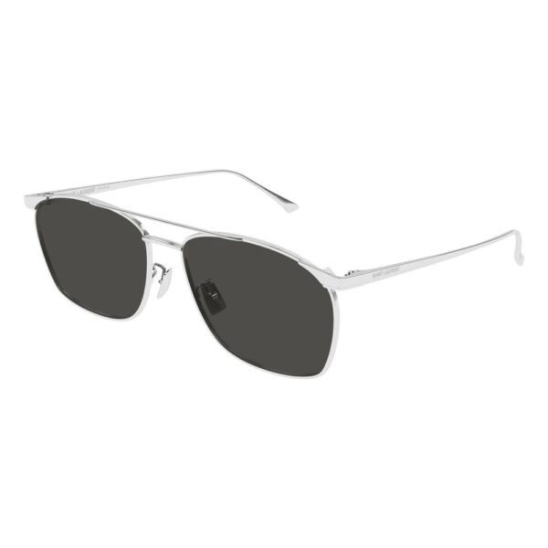 Yves Saint Laurent SL-796-VINCENT-002 57mm
