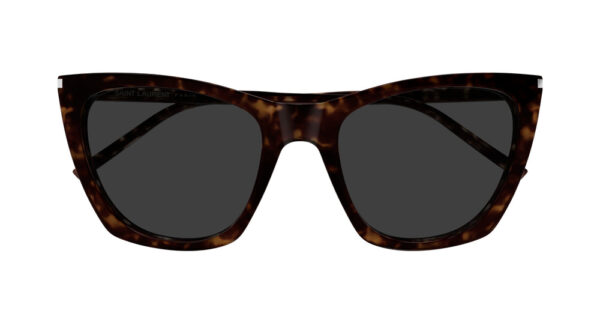 Yves Saint Laurent SL-214-KATE-THIN-002 55mm - Image 3