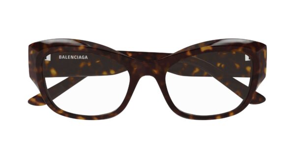 Balenciaga BB0398o-002 54mm - Image 3