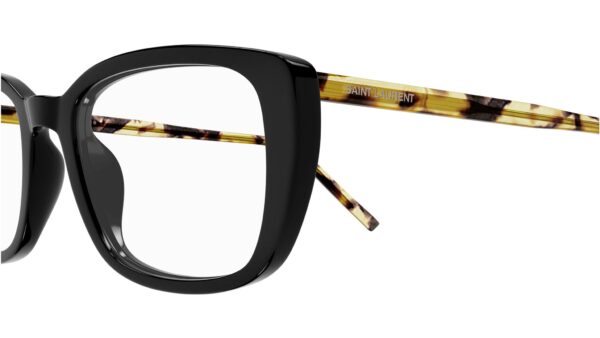 Yves Saint Laurent SL-776-012 53mm - Image 2