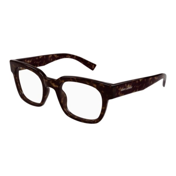 Yves Saint Laurent SL-805-002 51mm