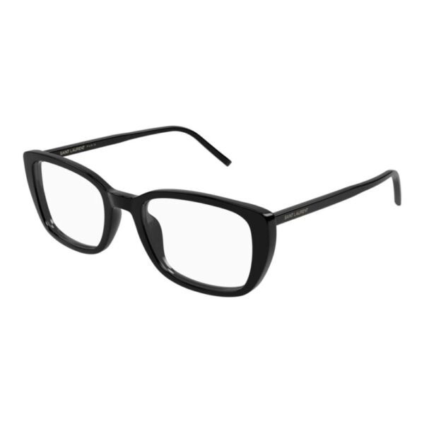 Yves Saint Laurent SL 776-005 53mm
