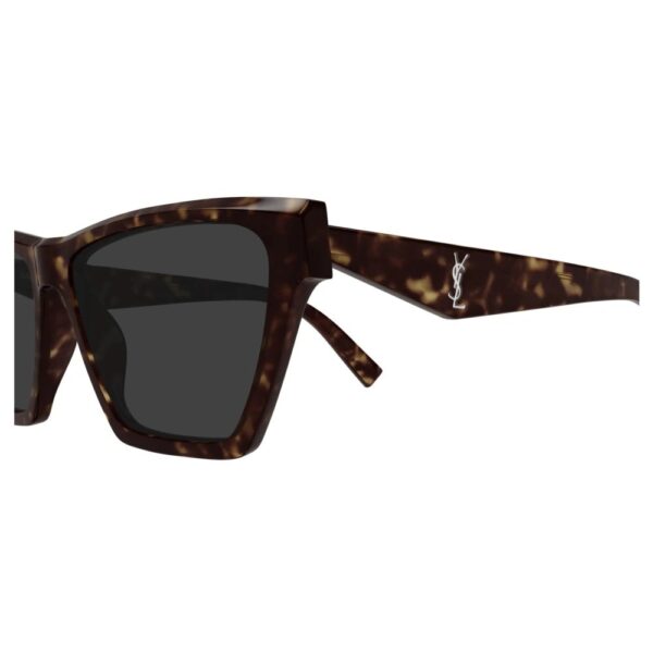 Yves Saint Laurent SL-M103-006 58mm - Image 2