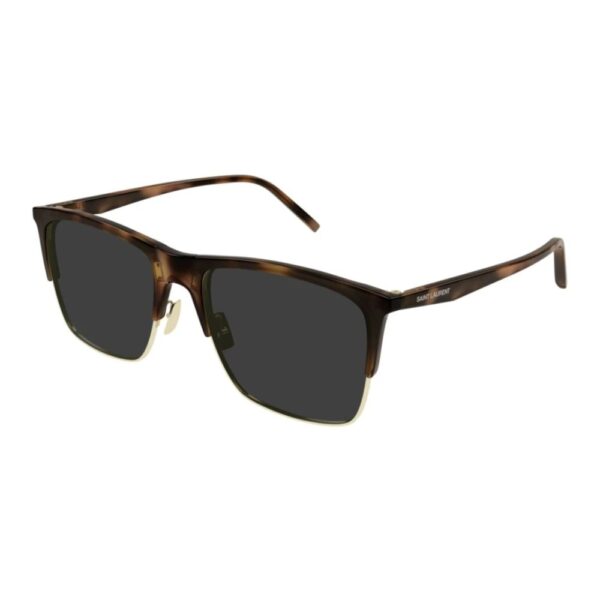 Yves Saint Laurent SL 768-004 57mm