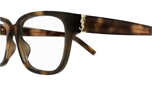 Yves Saint Laurent SL-M150-003 55mm - Image 2