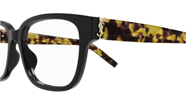 Yves Saint Laurent SL-M150-006 55mm - Image 2