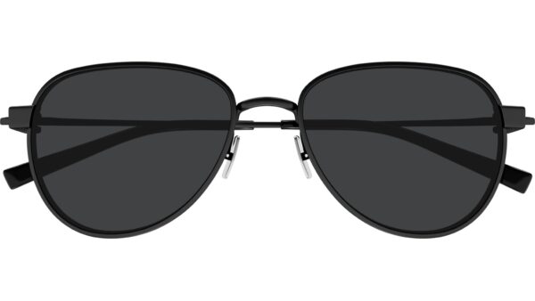 Yves Saint Laurent SL-772-001 53mm - Image 3