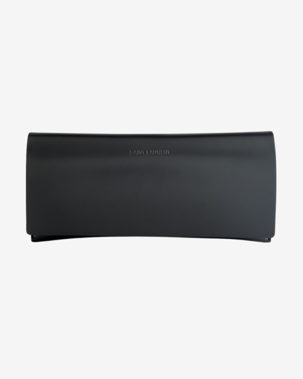 Yves Saint Laurent SL-812-007 58mm - Image 4
