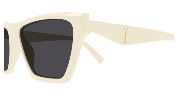 Yves Saint Laurent SL-M103-007 58mm - Image 2