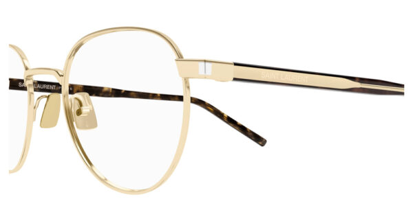 Yves Saint Laurent SL-781-002 49mm - Image 2