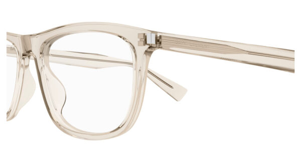 Yves Saint Laurent SL-812-004 56mm - Image 2
