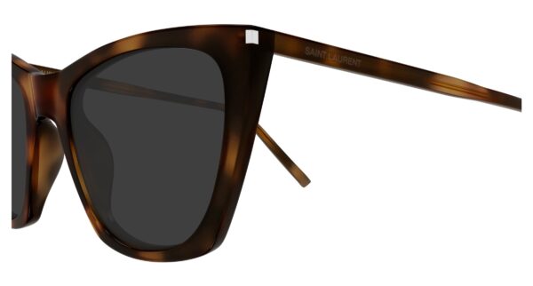 Yves Saint Laurent SL-214-KATE-THIN-003 55mm - Image 2