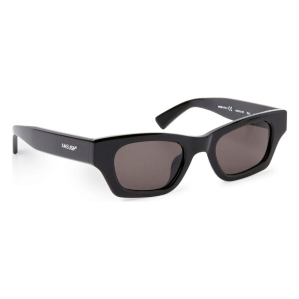 Ambush Ray 53mm