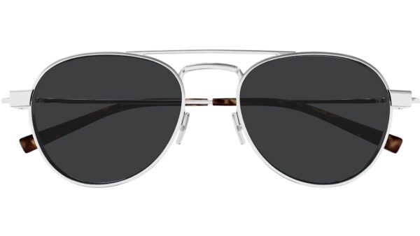 Yves Saint Laurent SL-708-002 54mm - Image 3
