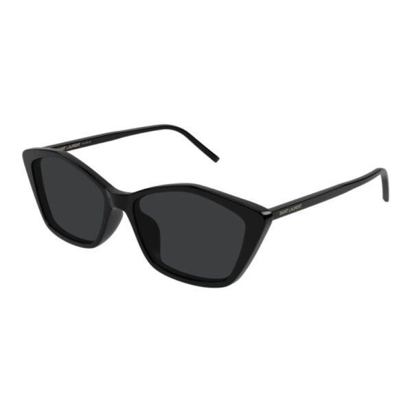 Yves Saint Laurent SL 775-001 57mm