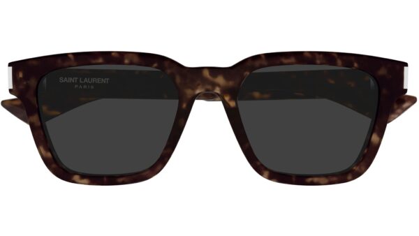 Yves Saint Laurent SL-790-002 53mm - Image 3