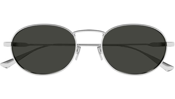 Yves Saint Laurent SL-799-002 52mm - Image 3