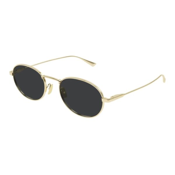 Yves Saint Laurent SL-799-003 52mm