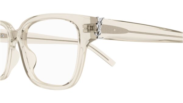 Yves Saint Laurent SL-M150-004 55mm - Image 2