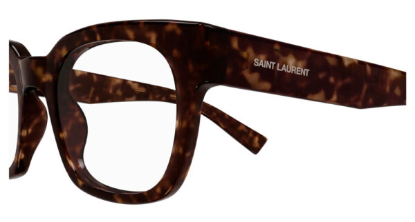 Yves Saint Laurent SL-805-002 51mm - Image 2