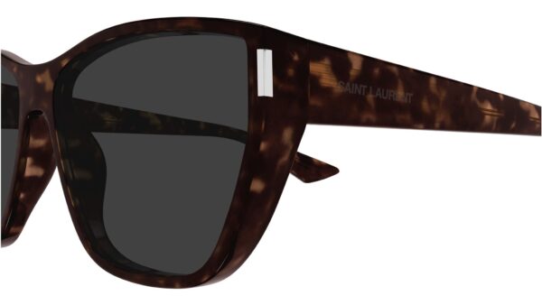 Yves Saint Laurent SL-758-002 63mm - Image 2