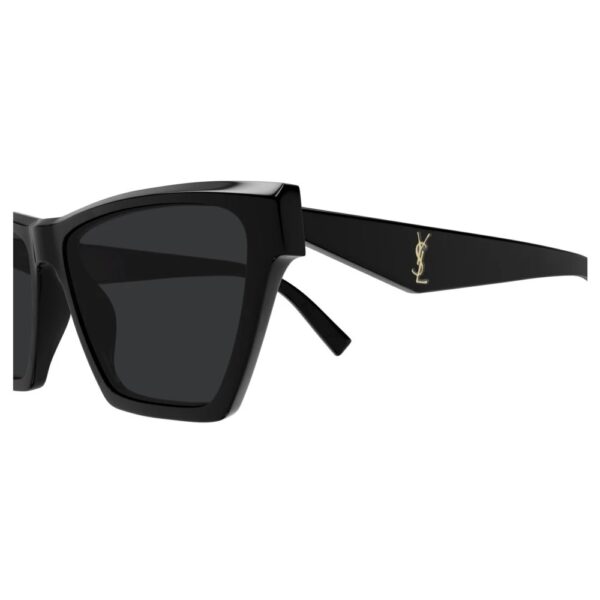 Yves Saint Laurent SL-M103-005 58mm - Image 2