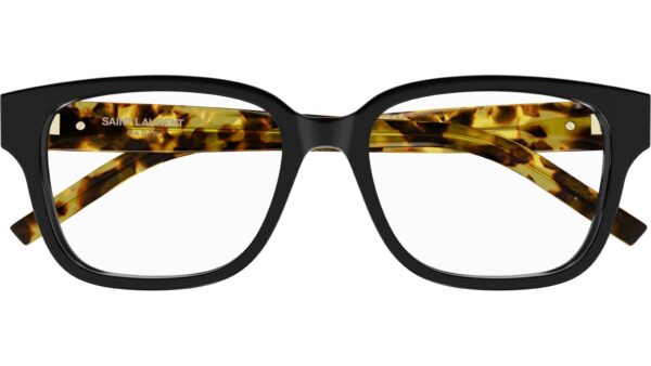 Yves Saint Laurent SL-M150-006 55mm - Image 3