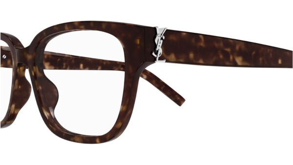 Yves Saint Laurent SL-M150-002 55mm - Image 2