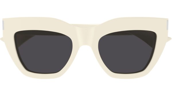 Yves Saint Laurent SL-759-004 53mm - Image 3
