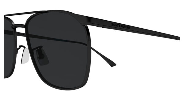 Yves Saint Laurent SL-796-VINCENT-003 57mm - Image 2