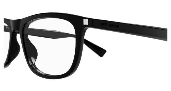 Yves Saint Laurent SL-812-005 58mm - Image 2