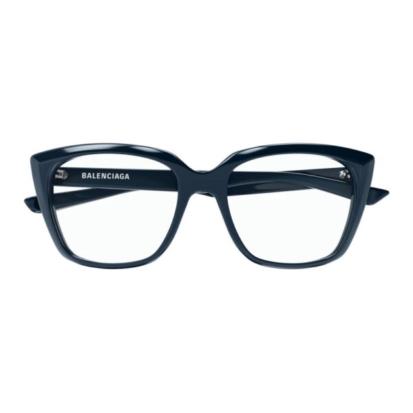 Balenciaga BB0062o-007 53mm - Image 2