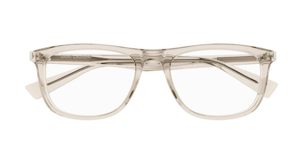 Yves Saint Laurent SL-812-004 56mm - Image 3