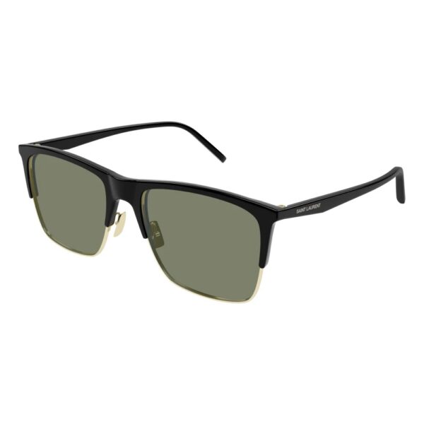 Yves Saint Laurent SL 768-001 57mm
