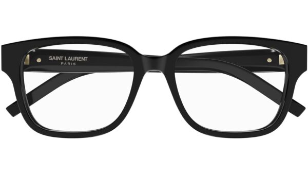 Yves Saint Laurent SL-M150-001 55mm - Image 3