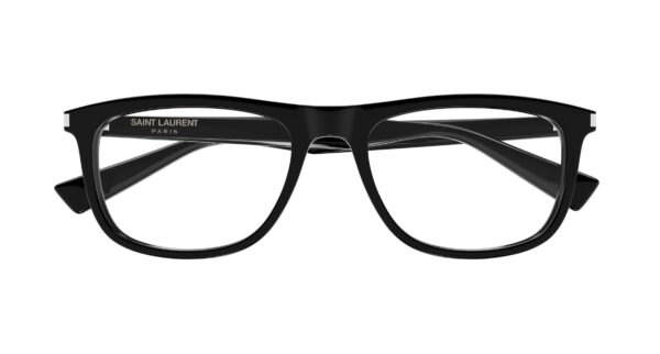 Yves Saint Laurent SL-812-005 58mm - Image 3