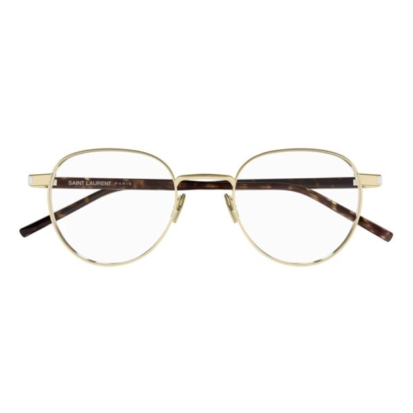 Yves Saint Laurent SL-781-002 49mm - Image 3