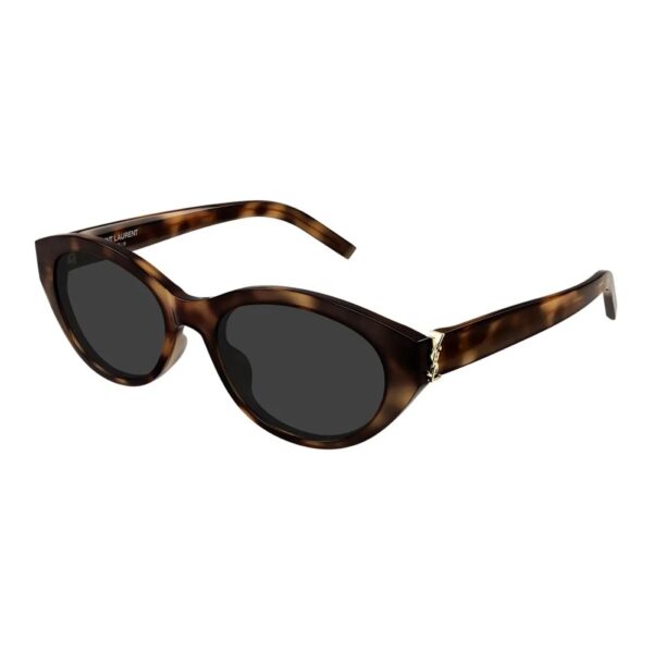 Yves Saint Laurent SL M148-003 54mm