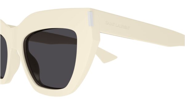 Yves Saint Laurent SL-759-004 53mm - Image 2