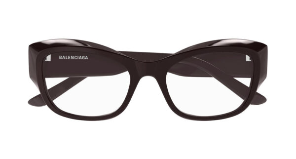 Balenciaga BB0398o-004 54mm - Image 3