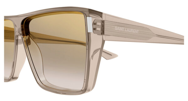 Yves Saint Laurent SL-756-003 64mm - Image 2