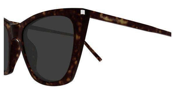 Yves Saint Laurent SL-214-KATE-THIN-002 55mm - Image 2
