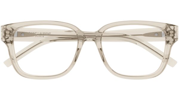 Yves Saint Laurent SL-M150-004 55mm - Image 3