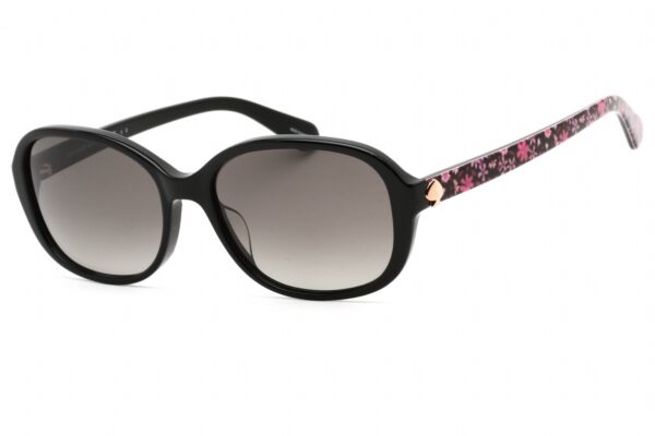 Kate Spade IZABELLA/G/S-0807 WJ 55mm