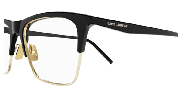 Yves Saint Laurent SL-786-003 54mm - Image 2