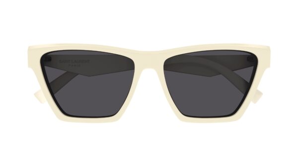 Yves Saint Laurent SL-M103-007 58mm - Image 3